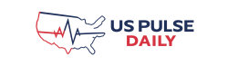 US Pulse Daily